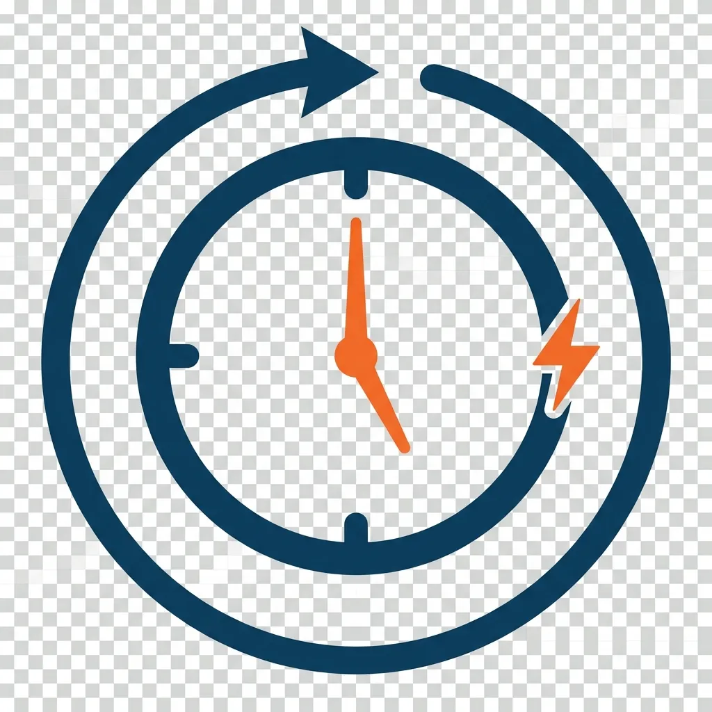 24/7 emergency plumbing service in Traverse City, MI