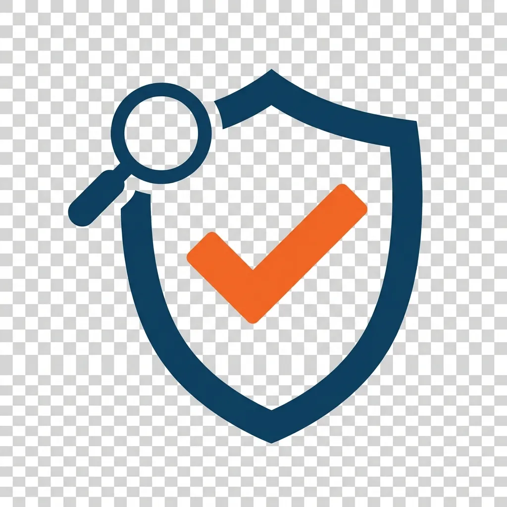 Background checked plumbers in Traverse City, MI